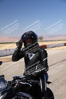 media/Aug-04-2024-TrackDaz (Sun) [[e1ff0814b6]]/Group B/Grid/